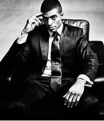 thebobbygreyxxx OnlyFans profile picture