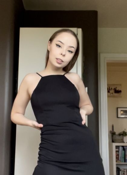 semelia OnlyFans picture