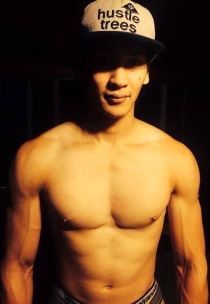 goldenboysl OnlyFans picture