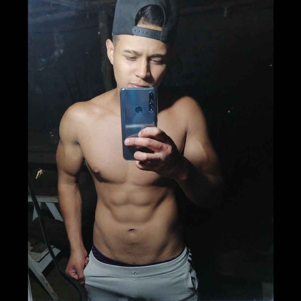 davidguerrero26 OnlyFans profile picture