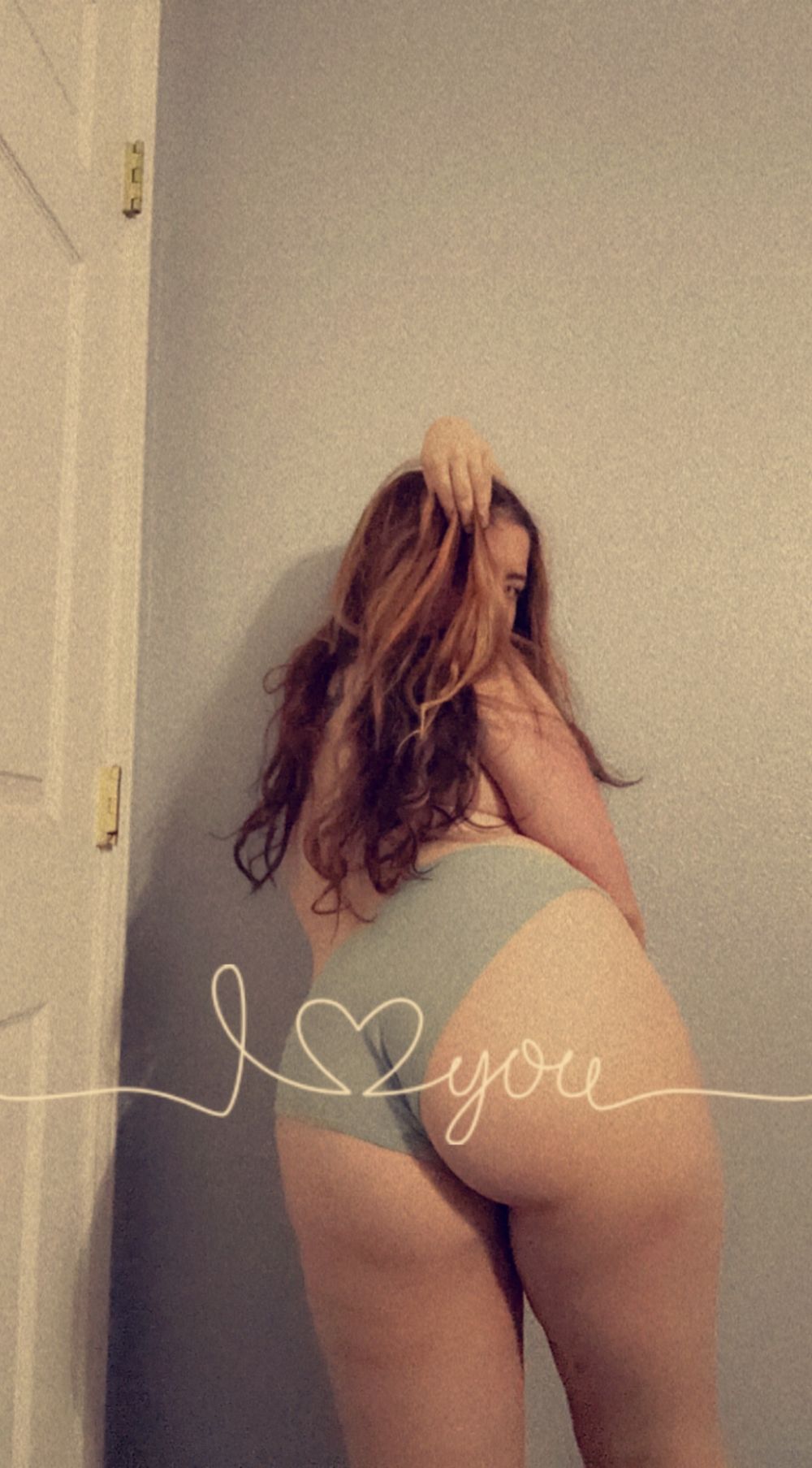 violetmarie22 OnlyFans profile picture
