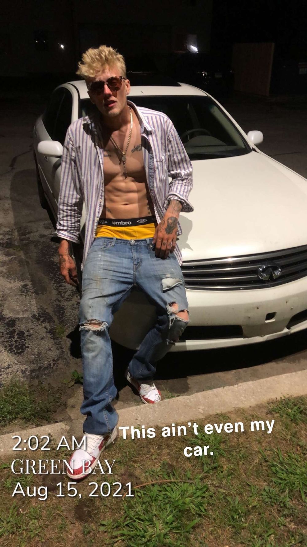 haveajakeday2.0 OnlyFans profile picture