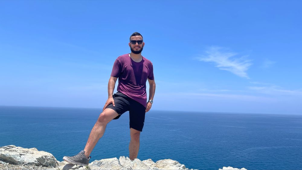 yago_11 OnlyFans profile picture
