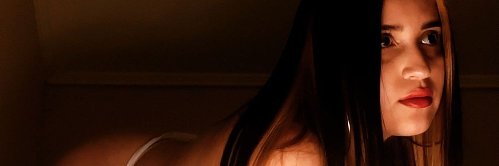 ggast3r OnlyFans profile picture