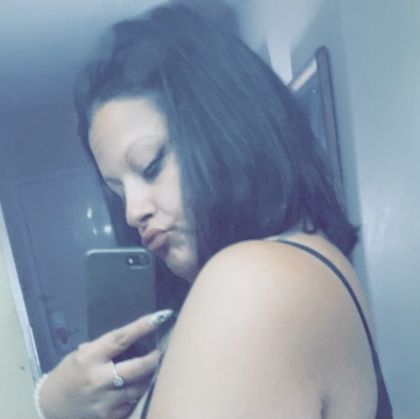 ibedat2k20 OnlyFans picture