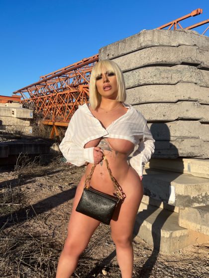 nikita.sp OnlyFans picture