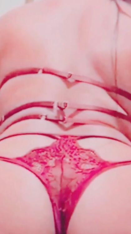 laisfgrd OnlyFans picture