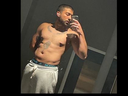 omarking99 OnlyFans picture