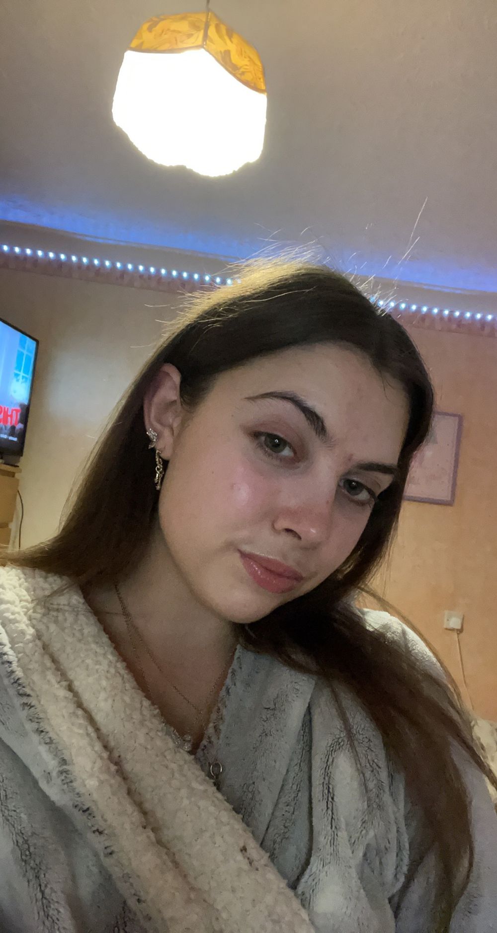 prettylittlebody OnlyFans profile picture