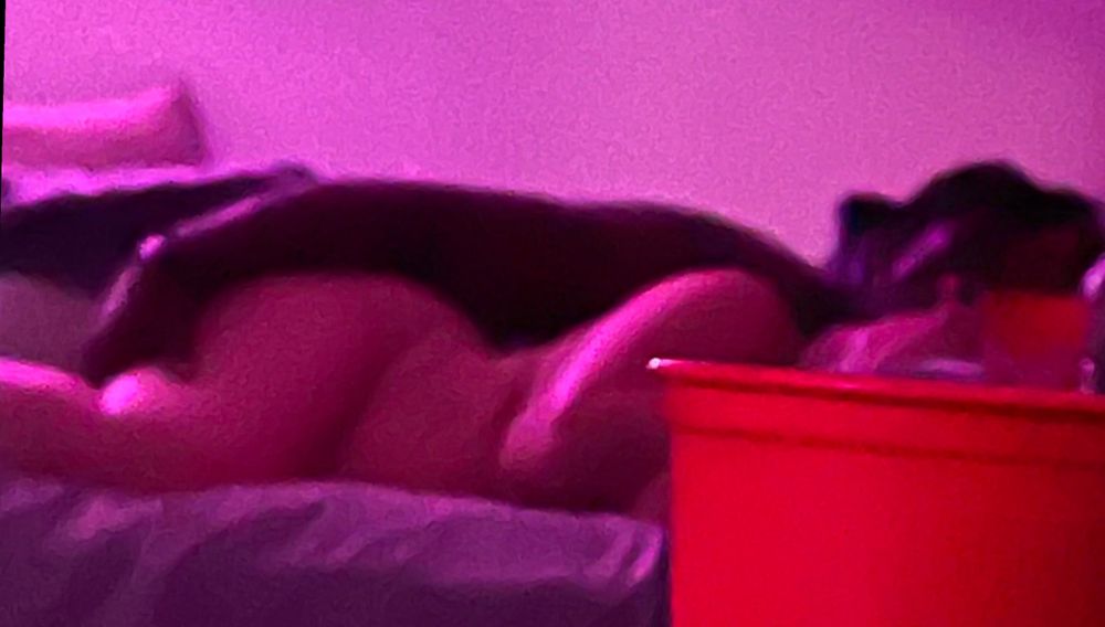 xrated_scorpios OnlyFans profile picture