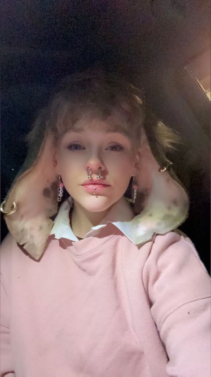 rosey_kush OnlyFans picture