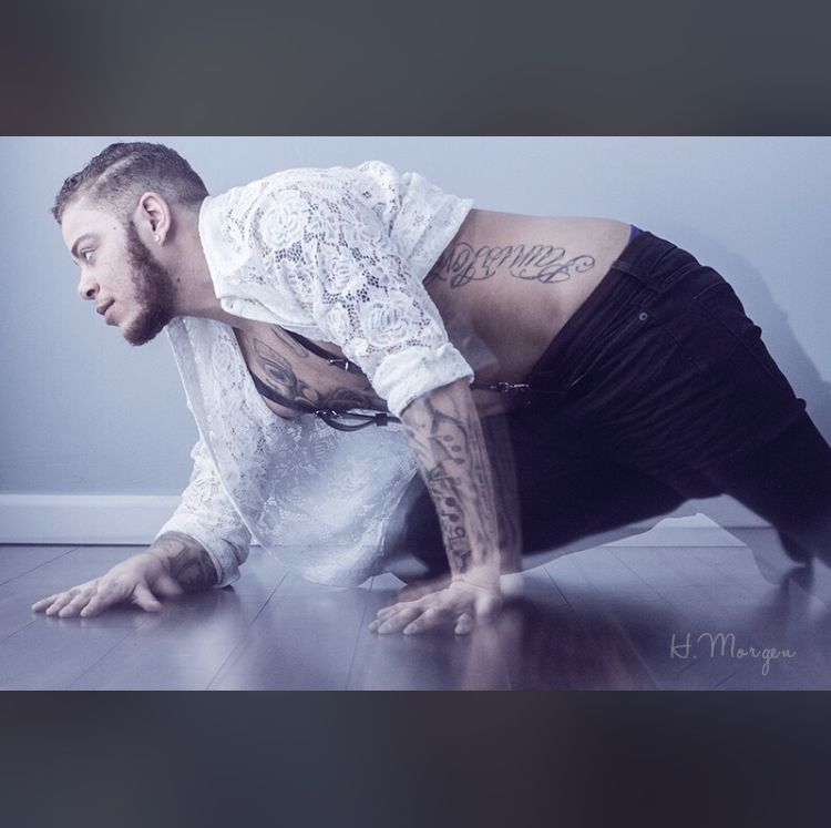 ftmdomgiovon OnlyFans profile picture