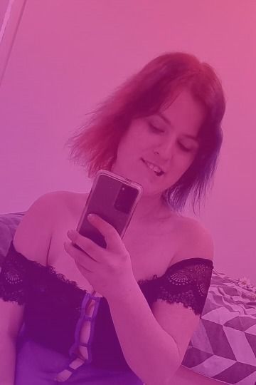 demonsmurf22 OnlyFans profile picture