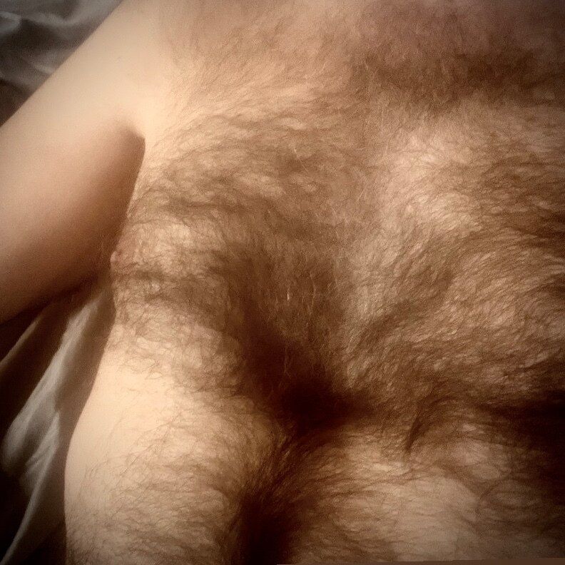 well_4u_i_might OnlyFans profile picture