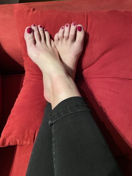kinkiarches OnlyFans picture