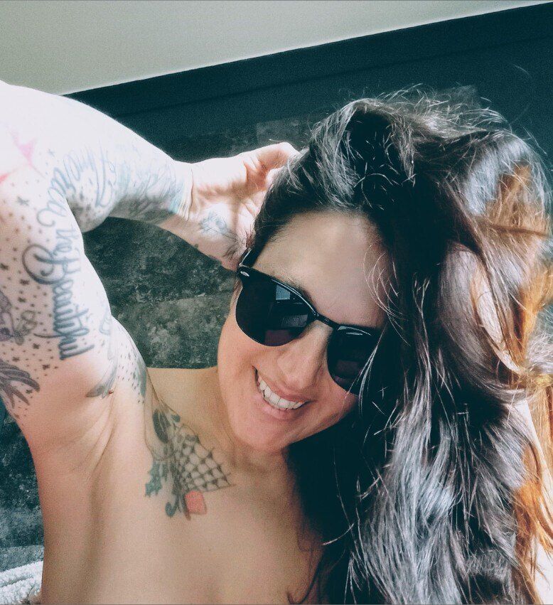 u549020293 OnlyFans profile picture