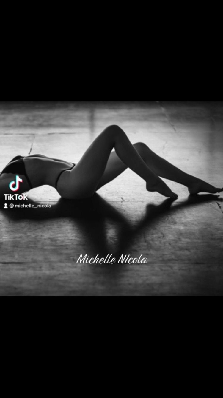 michellenicola OnlyFans profile picture