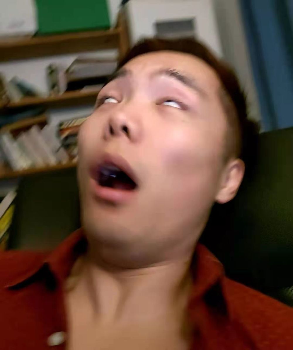 lildragonbun OnlyFans profile picture