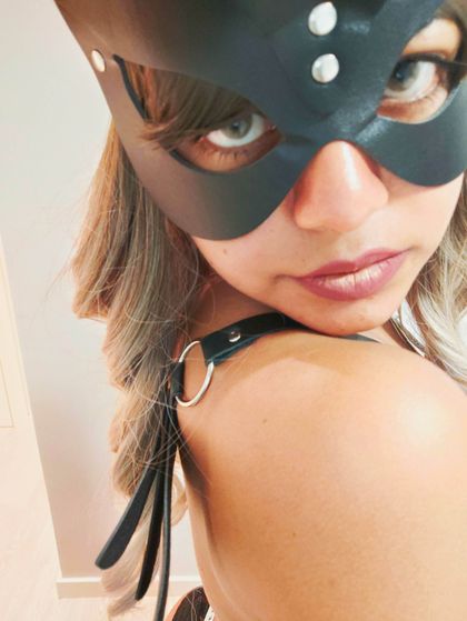 samantha69cole OnlyFans picture