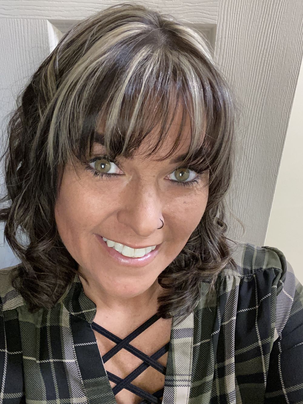 u149567232 OnlyFans profile picture