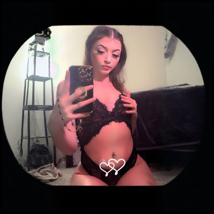 x_baby_peach_x OnlyFans picture