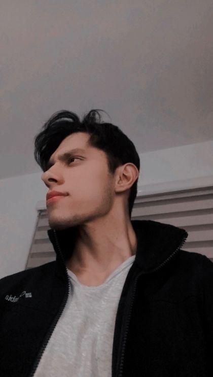 morando66 OnlyFans picture