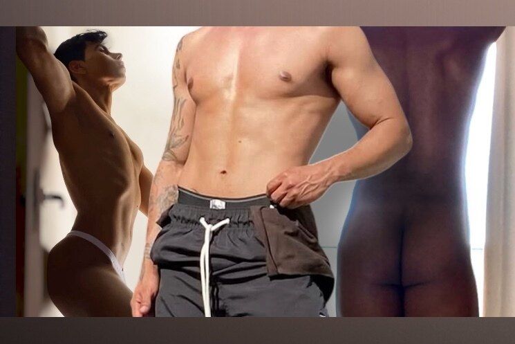 luccascastro9 OnlyFans profile picture