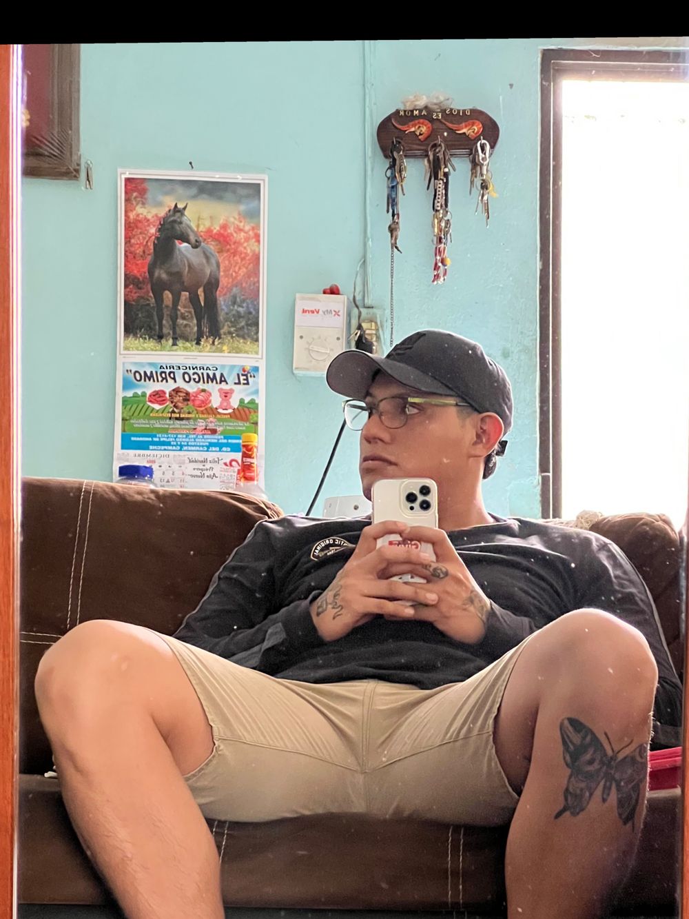 grosero.x OnlyFans profile picture
