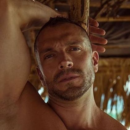 salvagt OnlyFans picture