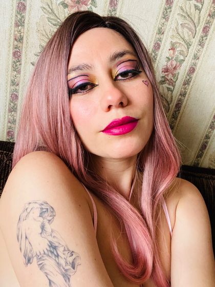 eternyx OnlyFans picture