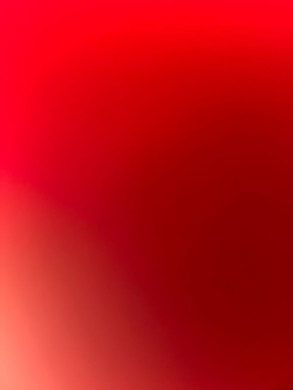 powerbottomnc OnlyFans profile picture