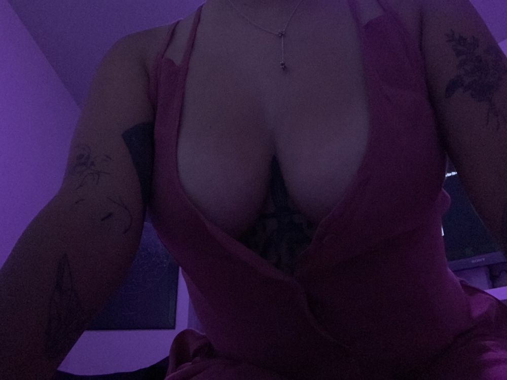 babyruby99 OnlyFans profile picture