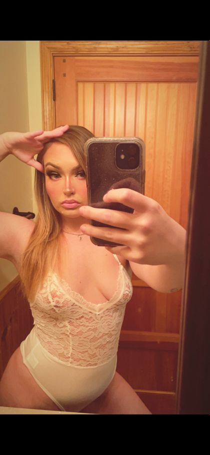callme_cakes OnlyFans picture