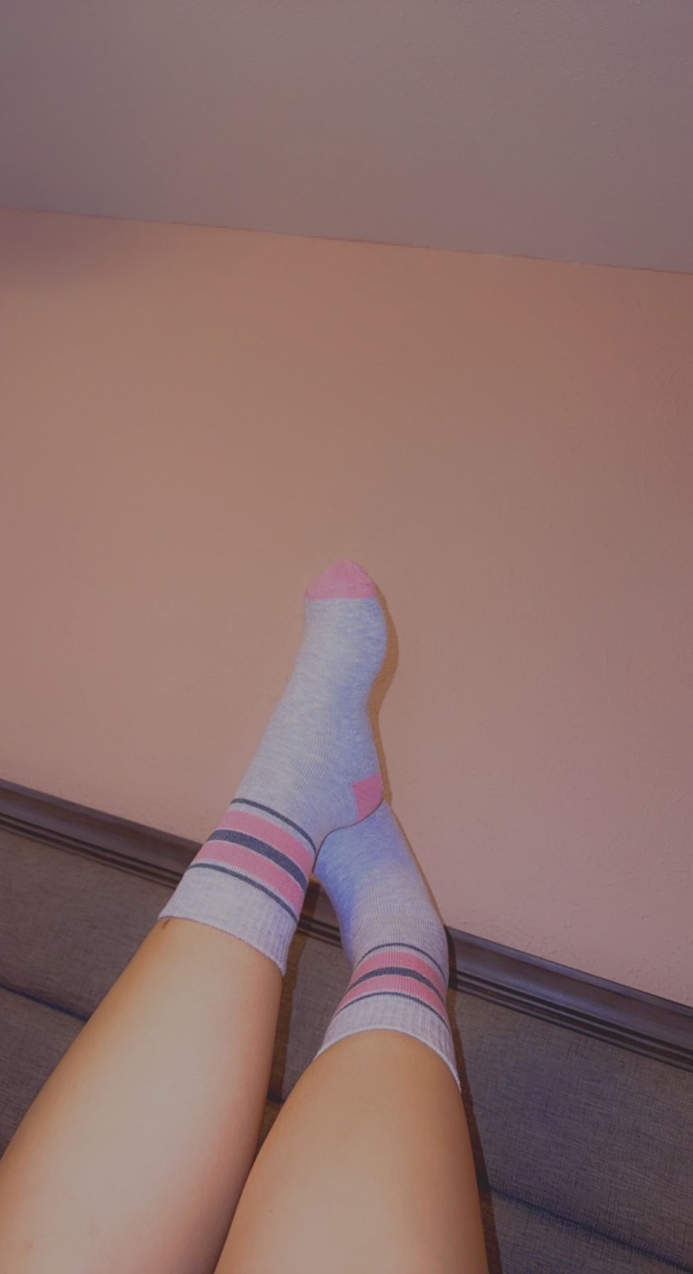lizlovesyou06 OnlyFans profile picture