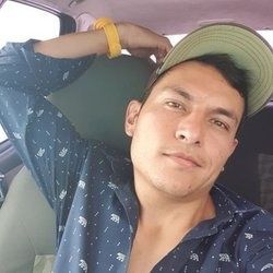 javiierr OnlyFans picture
