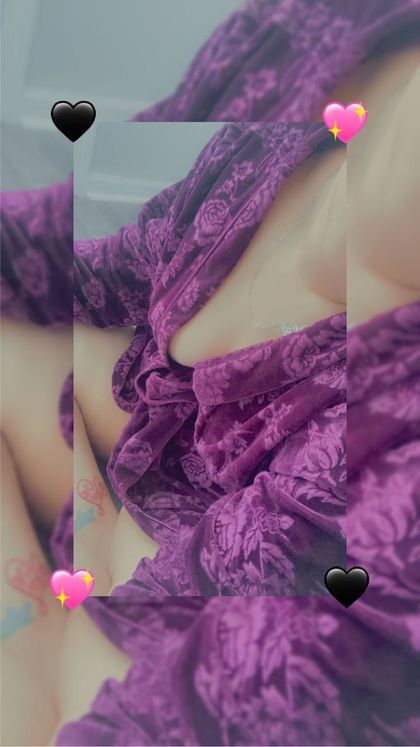 lareinavero OnlyFans picture