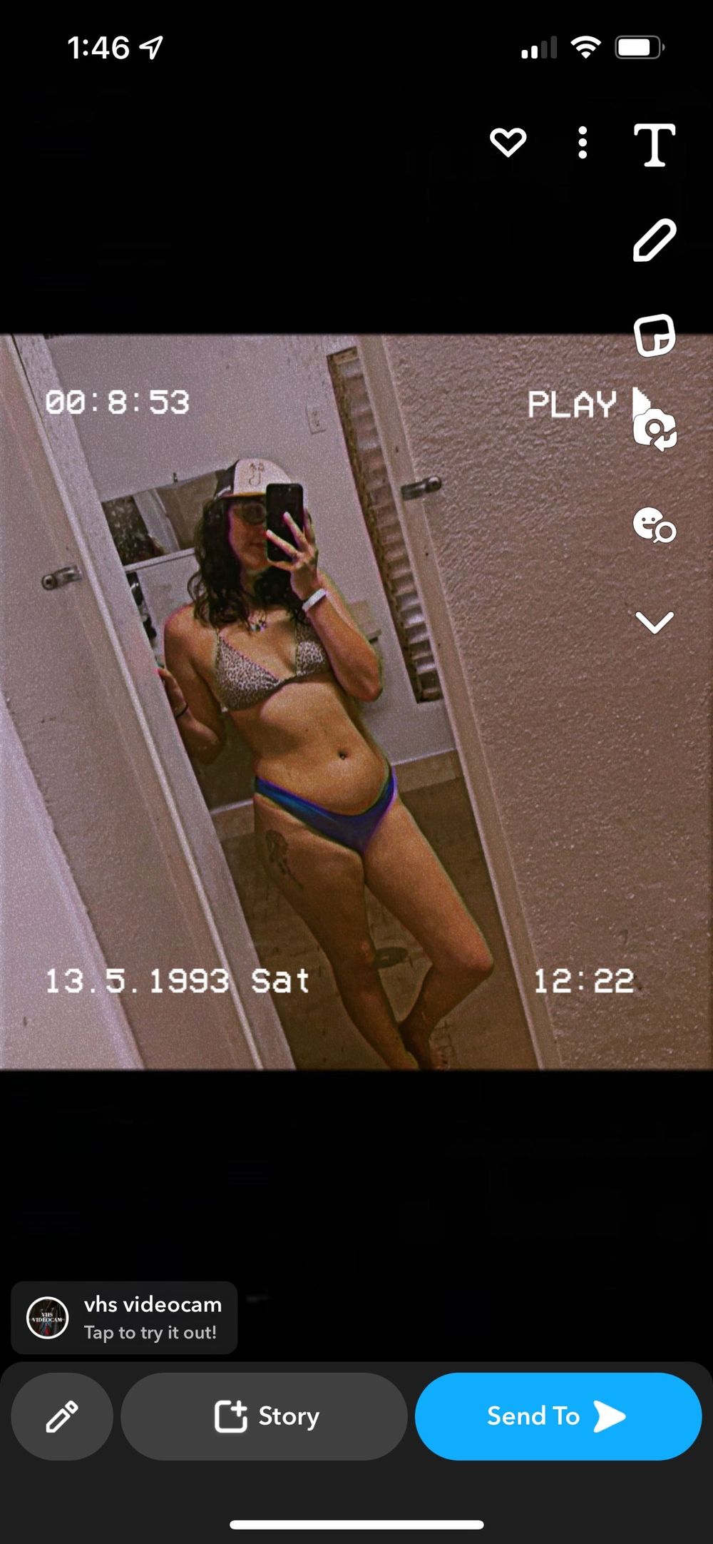 pookie0422 OnlyFans profile picture