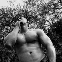 fernandoderose1 OnlyFans picture