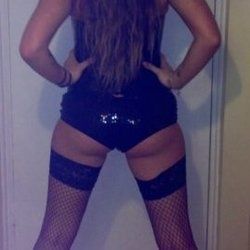 peaches_teases_x OnlyFans picture
