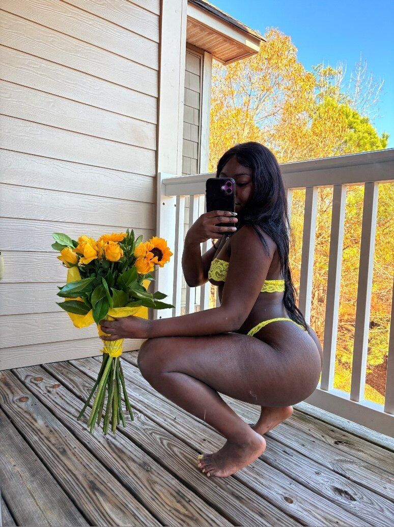 nylacherry OnlyFans profile picture