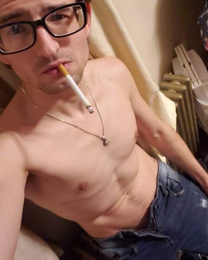 silentcreeper3 OnlyFans picture