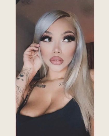 loveelye OnlyFans picture