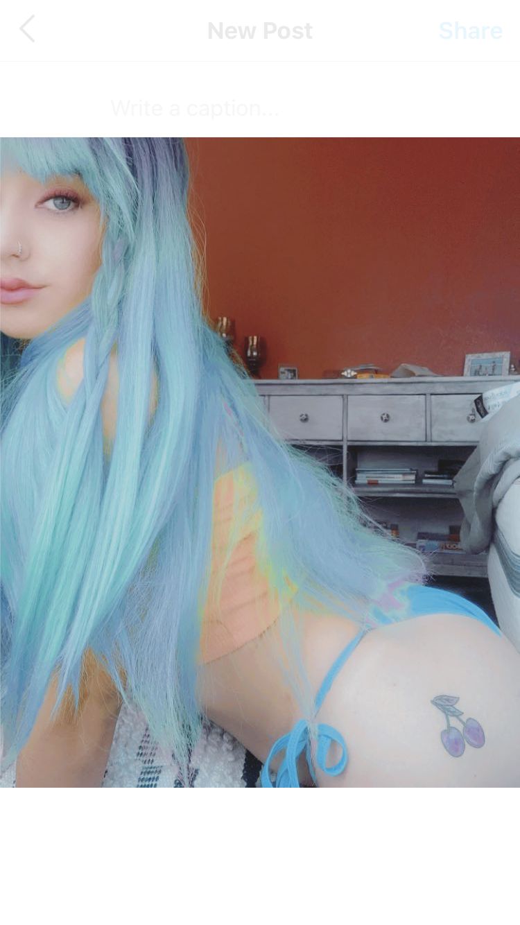 cashoutbxddie OnlyFans profile picture