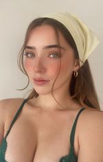 Angelwoof Onlyfans Leaked Videos