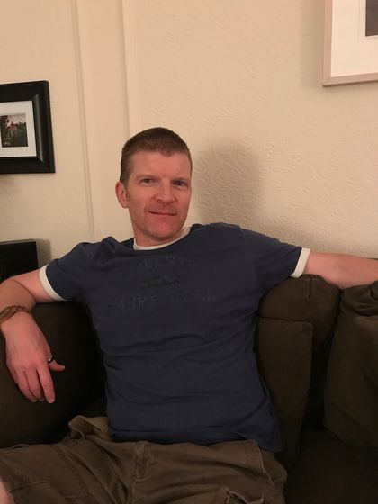 loadsofginger OnlyFans picture