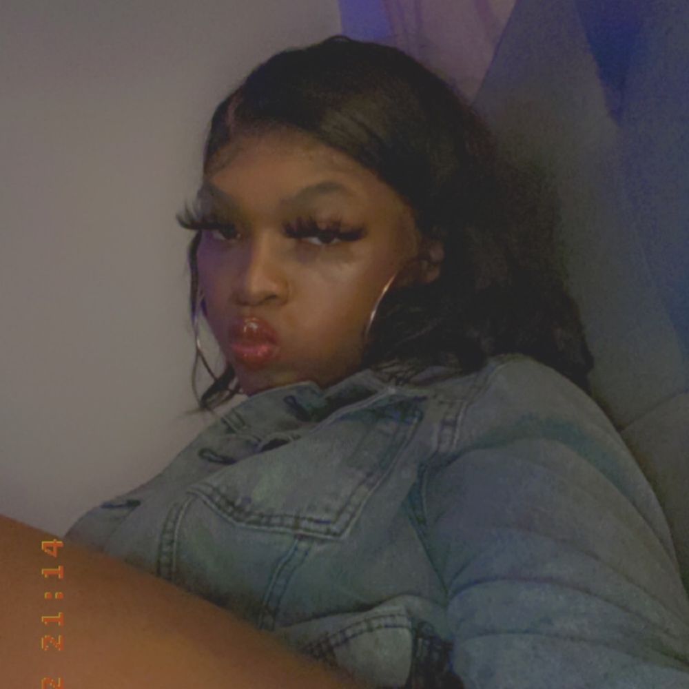 the1n0nlyebonnydimezz OnlyFans profile picture