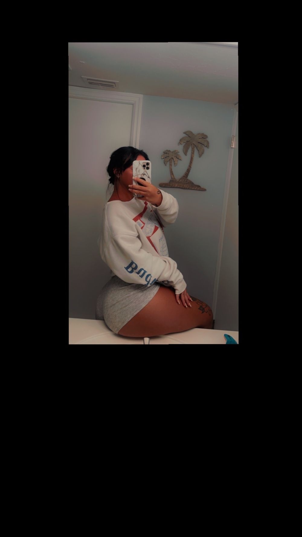 blakelove88 OnlyFans profile picture