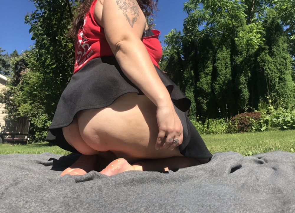ljtheestegosaurus OnlyFans profile picture
