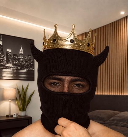 holesome_prince OnlyFans picture