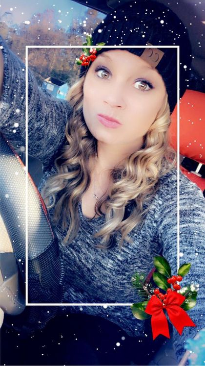 stayfitwithasshley OnlyFans picture